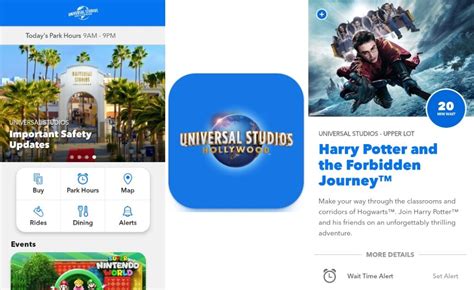 hollywood mobile net|Know More About Us .